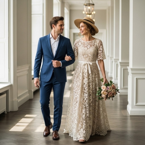 آدرس سایت ازدواج اینترنتی فوری ساده