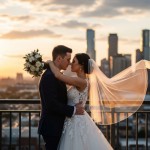 سایت صیغه اینترنتی ویژه فرهنگیان