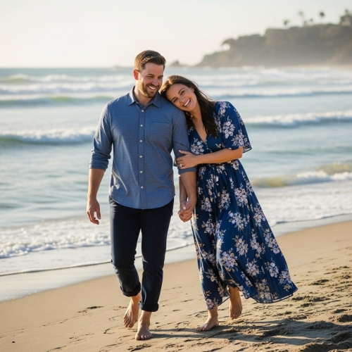 آدرس سایت همسریابی امن فوری