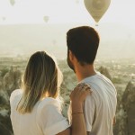 سایت ازدواج دائم اینترنتی اسلامی ساده