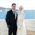 لینک صیغه اینترنتی سریع و ساده