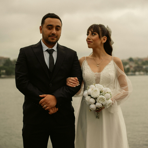 آدرس سایت ازدواج دائمی اسلامی فوری