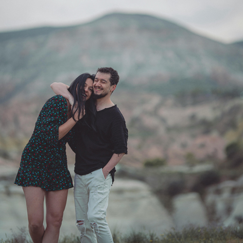 سایت صیغه اینترنتی امن واقعی فوری