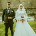 سایت صیغه اینترنتی شرعی فوری