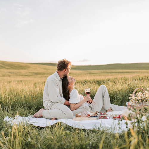 آدرس سایت همسریابی فوری دائمی