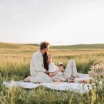 آدرس سایت همسریابی فوری دائمی