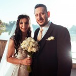 سایت صیغه آنلاین برای فرهنگیان ایرانی