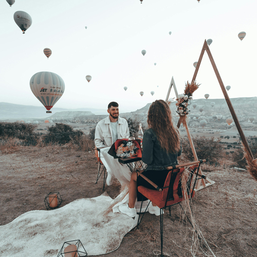 سایت صیغه آنلاین فوری امن شرعی