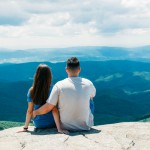 سایت صیغه آنلاین فوری برای مذهبی ها