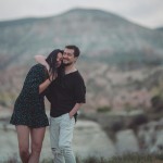 سایت صیغه اینترنتی امن واقعی فوری