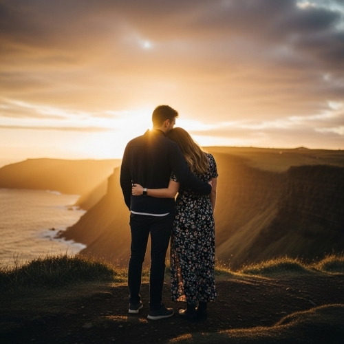 سایت ازدواج اینترنتی آسان سریع