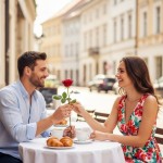 کانال ازدواج اینترنتی ویژه دانشجویان