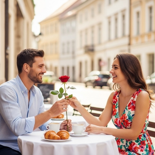 کانال ازدواج اینترنتی ویژه دانشجویان