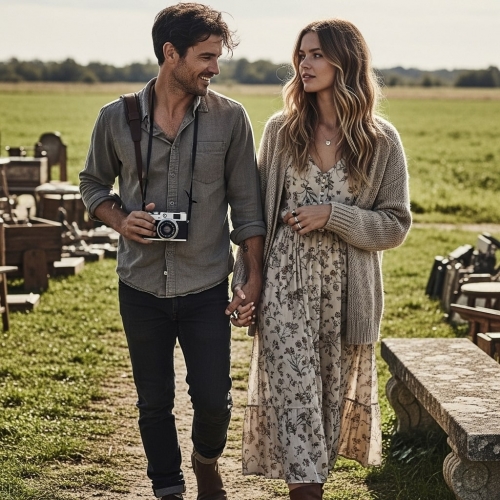 ورود به سایت همسریابی رایگان شرعی