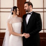 آدرس سایت همسریابی سریع شرعی