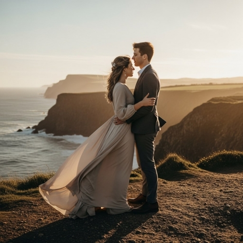 متن صیغه اینترنتی فوری امن رایگان