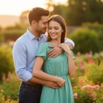 سایت ازدواج دائم اینترنتی فوری ساده