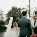 سایت ازدواج اینترنتی امن فوری