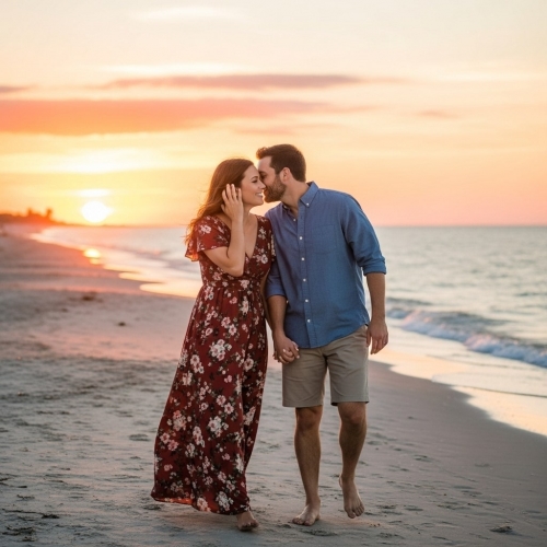 کانال ازدواج دائم اینترنتی رایگان و شرعی