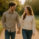 سایت صیغه آنلاین رایگان و مطمئن