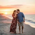 کانال ازدواج دائم اینترنتی رایگان و شرعی