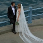 صیغه آنلاین فوری و ساده