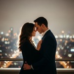 سایت همسریابی مطمئن فوری رایگان