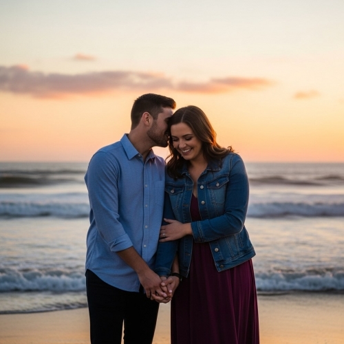 سایت ازدواج دائم اینترنتی امن سریع