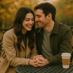 ثبت نام در سایت همسریابی واقعی فوری رایگان