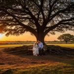 سایت صیغه آنلاین فوری ساده رایگان