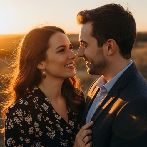 لینک سایت ازدواج اسلامی سریع