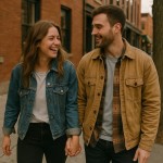 سایت صیغه اینترنتی فوری مطمئن رایگان