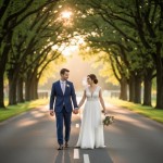 بهترین سایت ازدواج مطمئن و رایگان