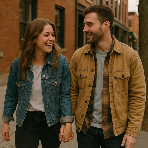 سایت صیغه اینترنتی فوری مطمئن رایگان