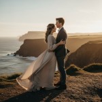 متن صیغه اینترنتی فوری امن رایگان