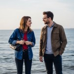 تصویر سایت همسریابی رایگان فوری ایران