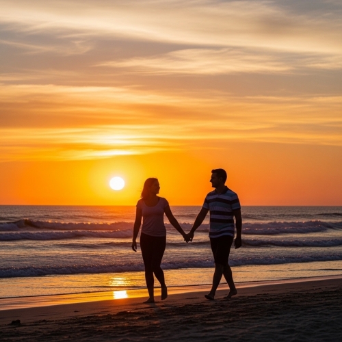 تصویر سایت ازدواج سریع مطمئن ایرانی