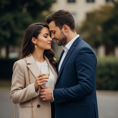 سایت صیغه اینترنتی فوری اسلامی واقعی