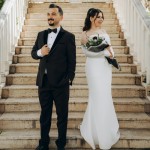 سایت صیغه آنلاین برای مجردها فوری