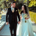 آدرس سایت همسریابی فوری ساده