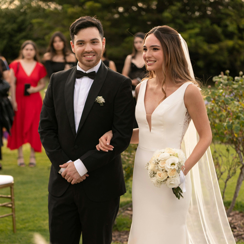 سایت ازدواج اینترنتی فوری امن واقعی