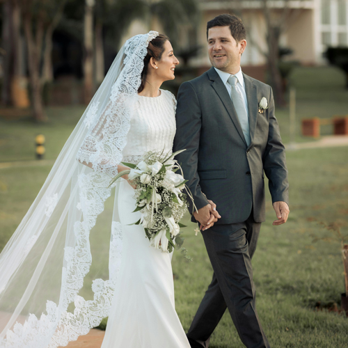 سایت صیغه اینترنتی رایگان فوری واقعی