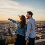 تصویر صیغه آنلاین برای مذهبی ها فوری