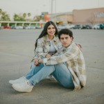 ازدواج اینترنتی امن فوری رایگان