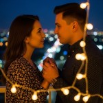 خواندن صیغه آنلاین رایگان ساده