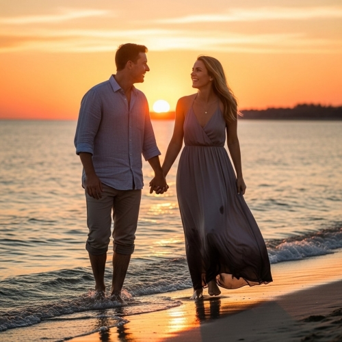 ورود به سایت همسریابی امن و رایگان