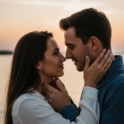 ازدواج دائم اینترنتی اسلامی مطمئن واقعی و رایگان