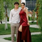 لینک سایت همسریابی رایگان واقعی اسلامی