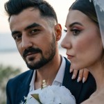 لینک سایت ازدواج اسلامی دائمی فوری