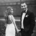 لینک صیغه اینترنتی فوری و آسان